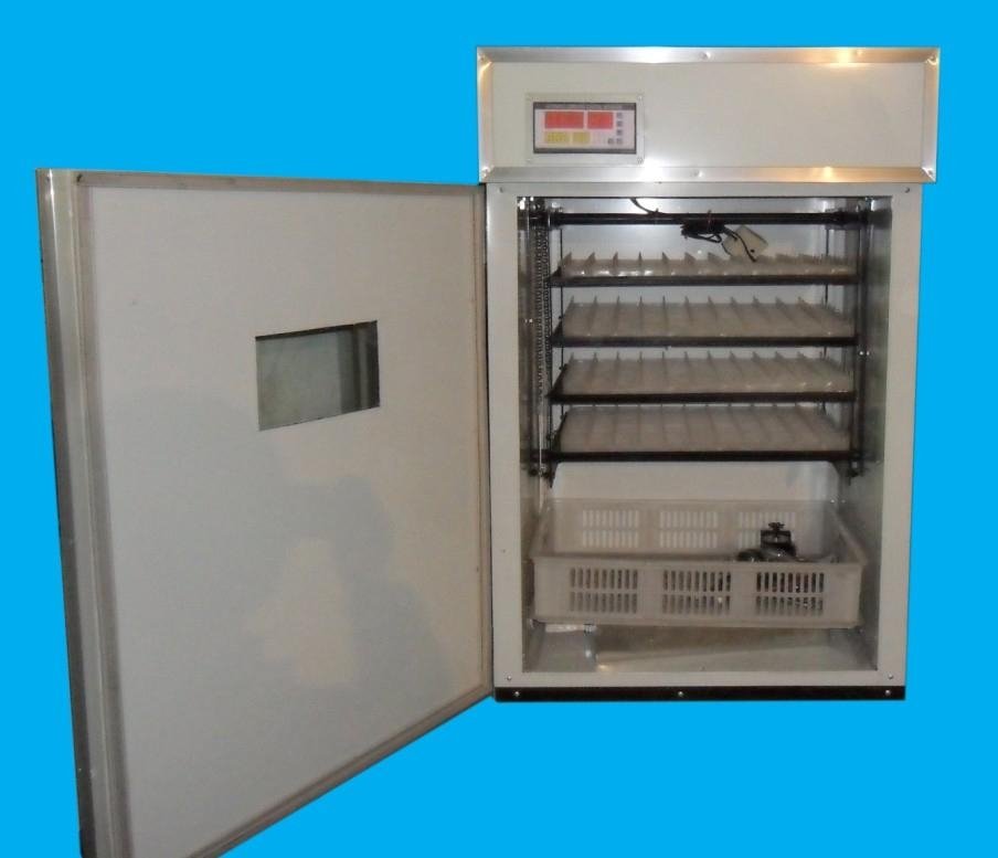 best incubator YZTIE-6 - Howard INCUBATOR (China Manufacturer 
