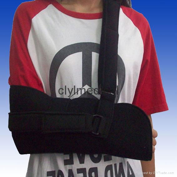 Arm Brace