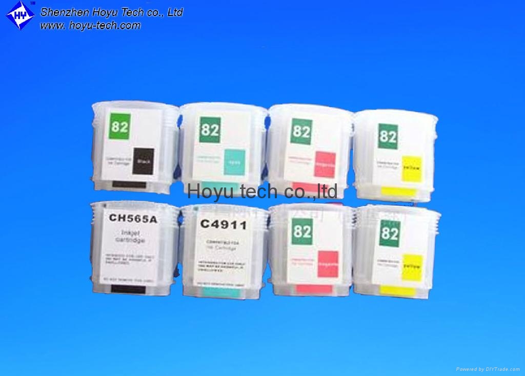 填充墨盒_填充墨盒使用方法_填充墨盒连供哪