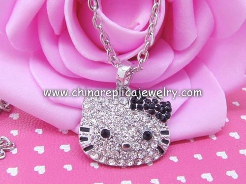 Hello Kitty Jewellery. wallpaper Hello Kitty is 35 in Time hello kitty jewellery.