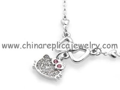 Hello Kitty jewelry hello kitty jewellery. Hello Kitty jewelry