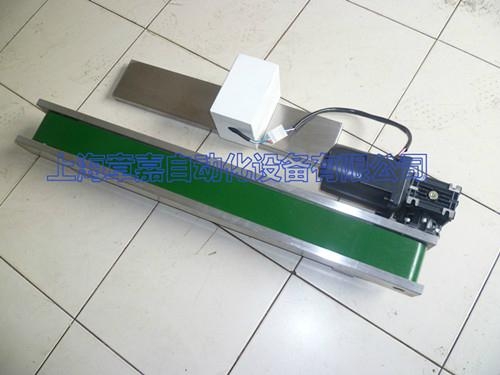 小型输送机- 章嘉(中国上海市生产商) - 输送设备