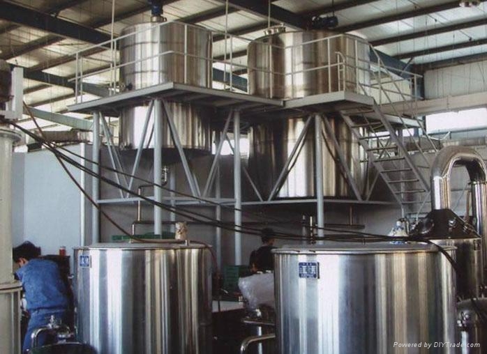 精神活性物质_新精神活性物质_精神活性物质