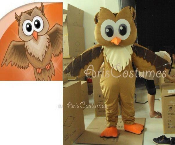cartoon characters images free. cartoon characters free