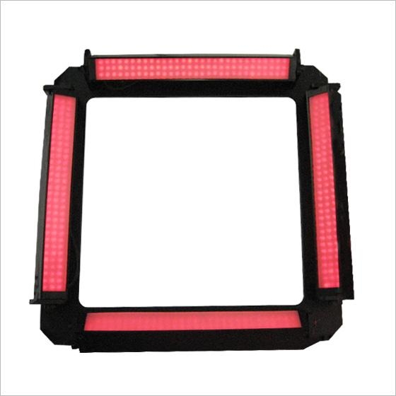 视觉光源---四面可调光源 - ROL - CST 康视达 