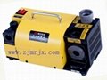Drill_Bit_Grinder_MR-13D_ ... Drill_Bit_Grinder_MR-13D_ ...