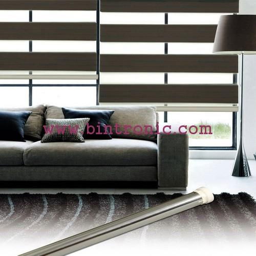 REPLACEMENT VERTICAL WINDOW BLIND SLATS