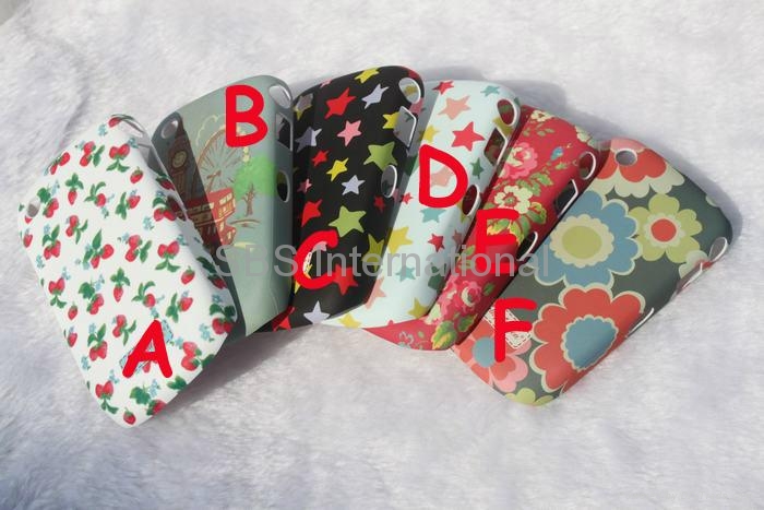 Cath kidston htc desire case