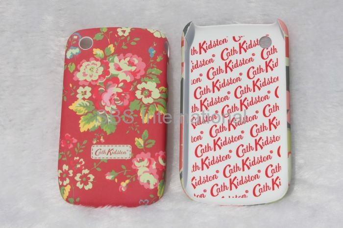 Cath kidston htc desire case