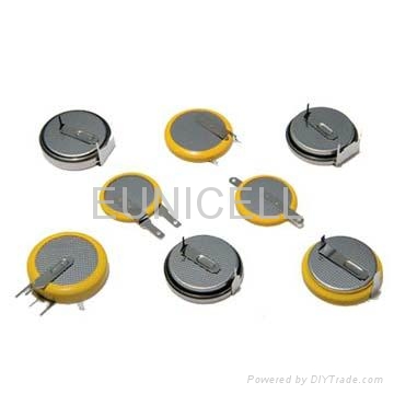 cr2016 battery cr2016 battery