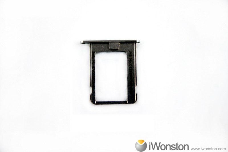 iphone 4 sim card template. 2011 iPhone 4 sim card slot?