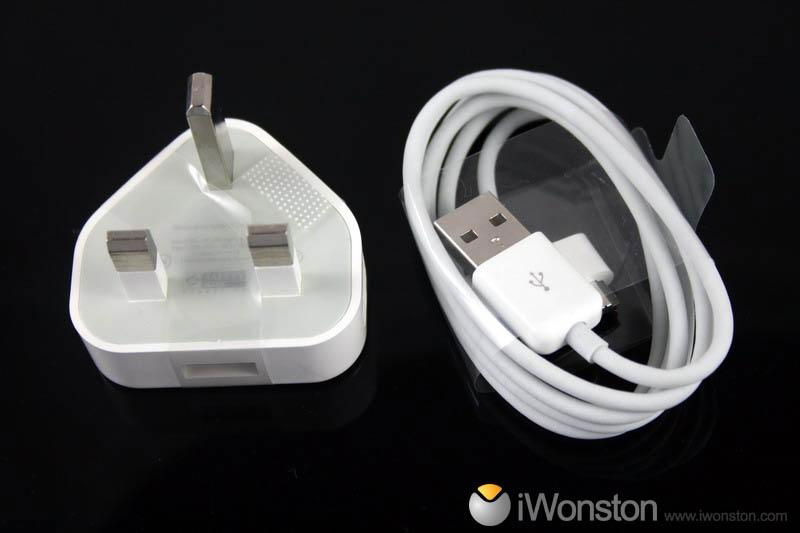 phone pad charger. Moblie Phone Accessories