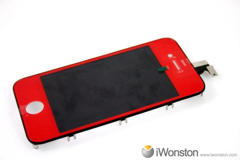 iphone 4g verizon. iphone 5 verizon 4g. iphone 4g verizon.