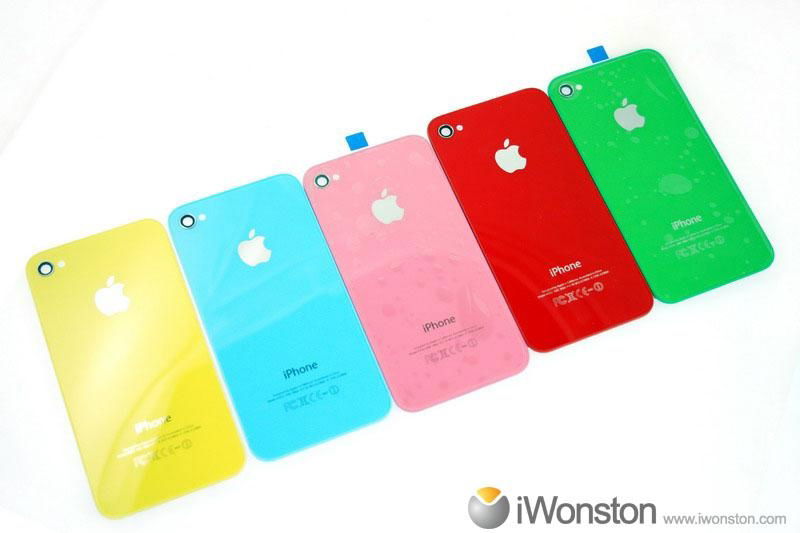 iphone 4 back glass. iphone 4 back glass. iphone 4