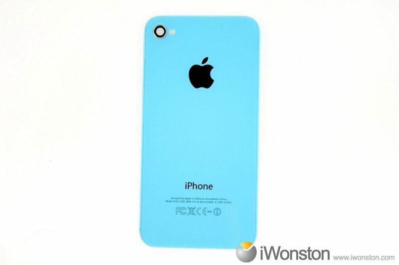 iphone 4 back glass. iphone 4 back glass