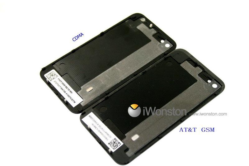 verizon iphone 4 back cover. iphone 4g verizon. verizon iphone 4 back cover.