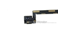 Ipad+3g+sim+card+install