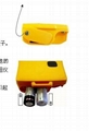 <strong><strong><strong><strong>RDS-80表面污染测量仪</strong></strong></strong></strong>