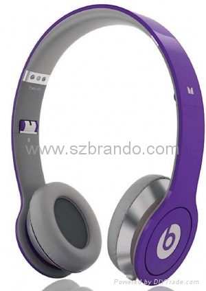 justbeats justin bieber headphones. just beats solo On-Ear