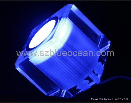 led mood light led color changing light bo0910 a1mini led mood light led color changing light bo0910 a1mini