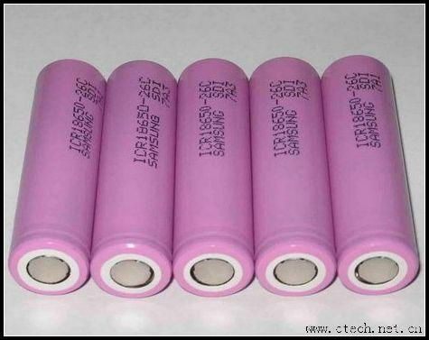 Samsung_18650_2600mAh_lithium-ion_battery_18650_cell.jpg