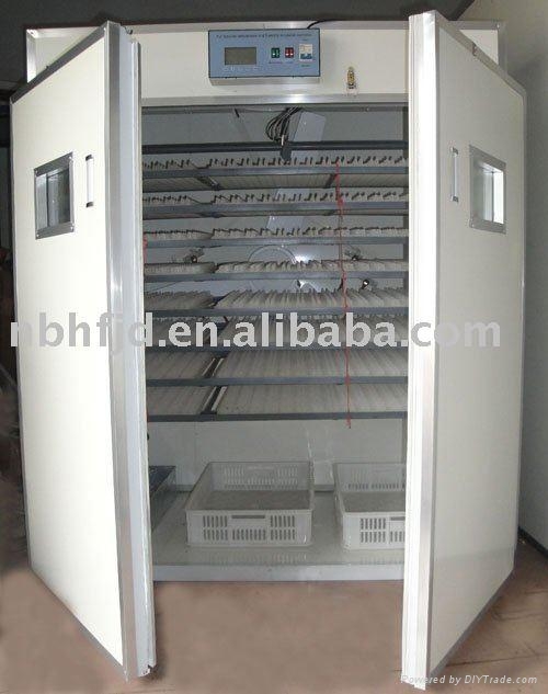 Home > Products > Industrial Supplies > Animal Husbandry Equipment