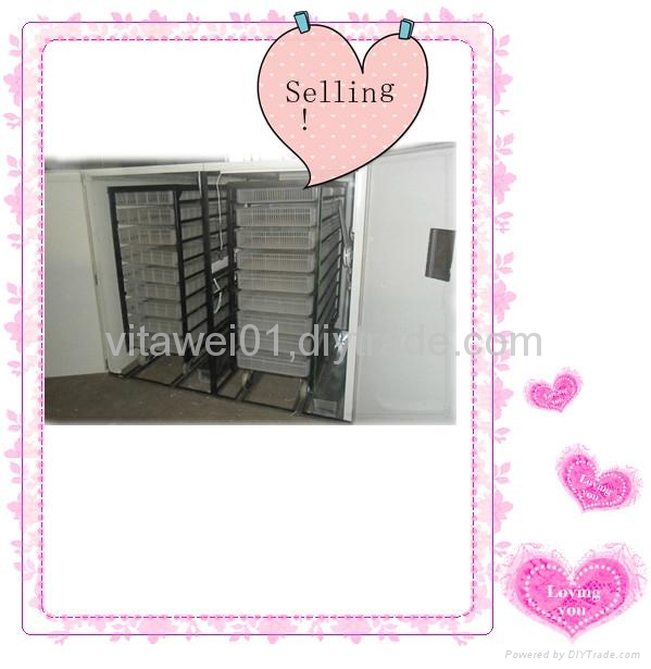 Home > Products > Industrial Supplies > Animal Husbandry Equipment