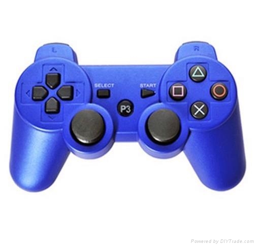 Sixaxis Controller Driver Windows 10 Dualshock 3