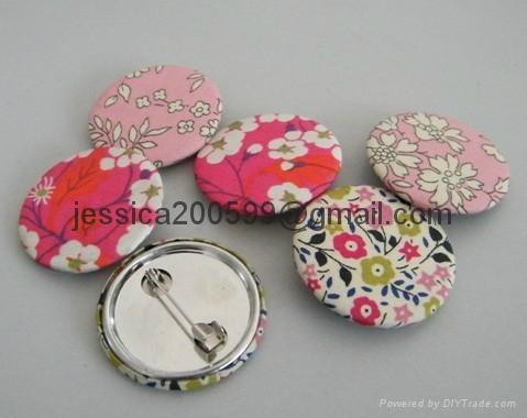 Pin Tin