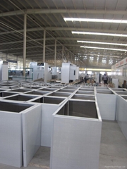 Shanghai Luocheng Catering Equipment Co.,Ltd