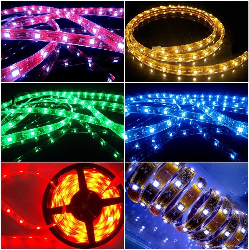 hot sale flexible smd led led light led l led bulb hot sale flexible smd led led light led l led bulb