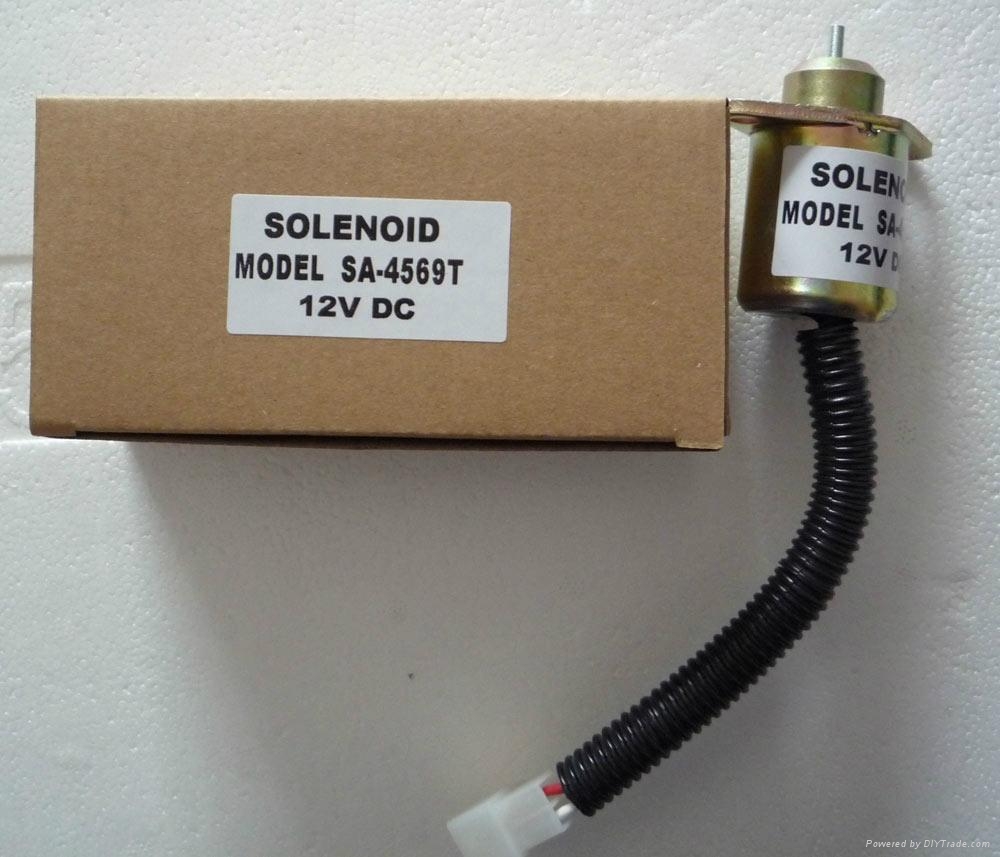 Shutdown_solenoid_valve_SA-4569-T_1503ES-12A5UC5S_FOR_CUMMINS.jpg