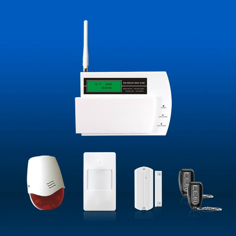 S.y. cosmo trading system ltd