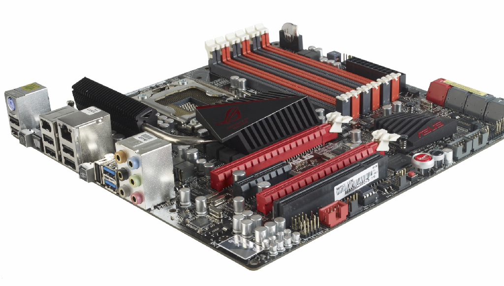 Rampage_III_GENE_LGA_1366_X58_mATX_Intel_Motherboard.jpg