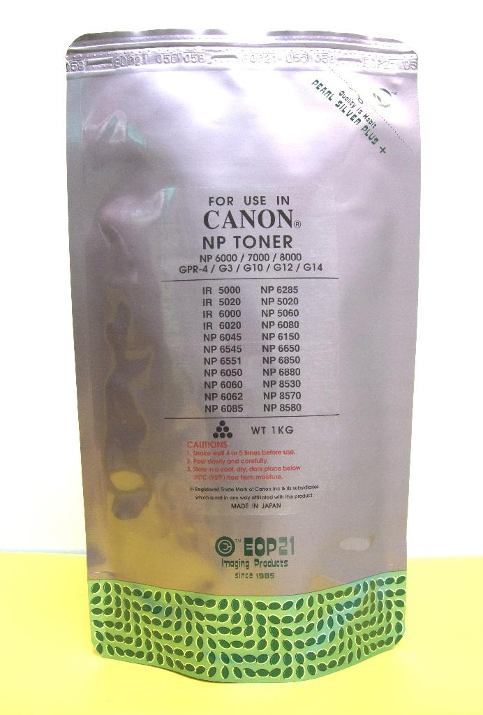 eop21 quality toner bag bulk for copier printer all eop21 quality toner bag bulk for copier printer all