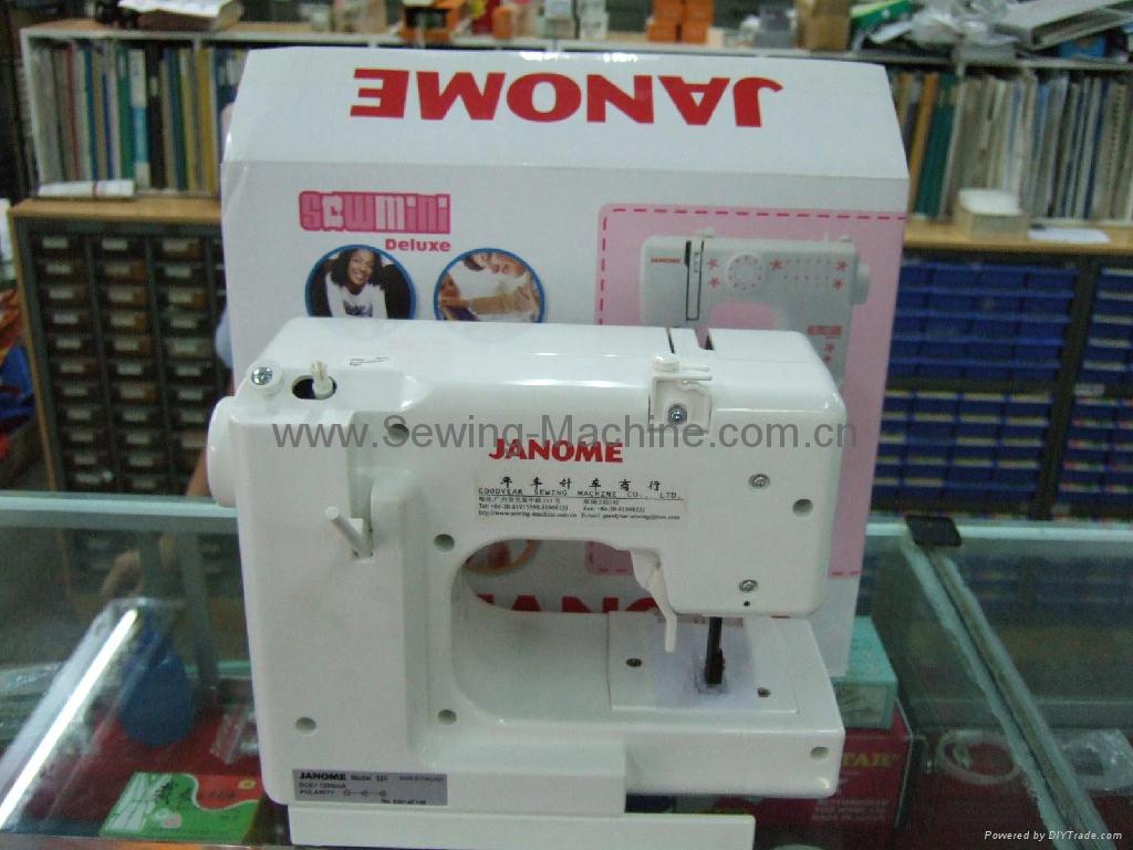 提现真善美的画图片大全_提现真善美的画图片