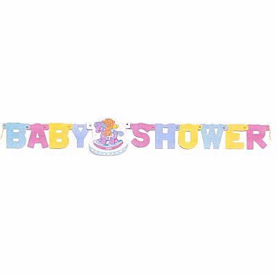 Baby Shower Products on Baby Shower   Zj 007   Zj  China Manufacturer    Paper Crafts   Crafts