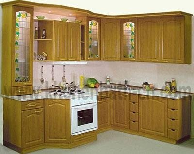 Design Kitchen Online on Wooden Kitchen Cupboard Home Furniture  China Manufacturer    Kitchen