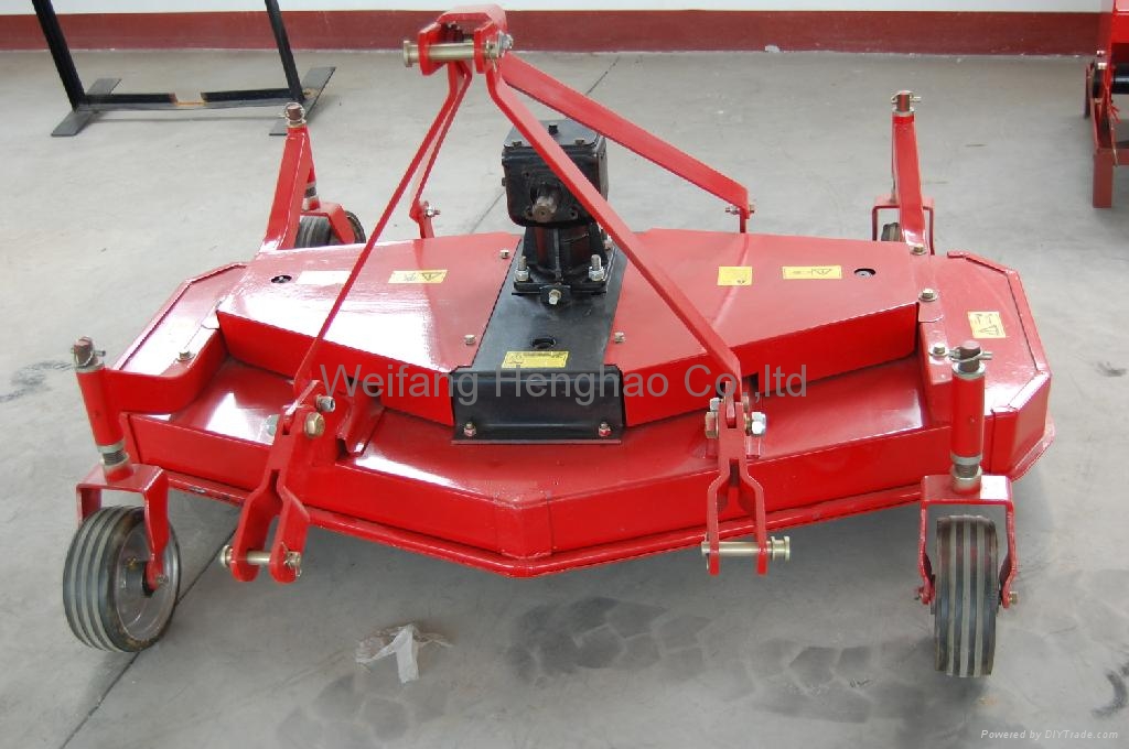 Calgary honda lawn mower #6