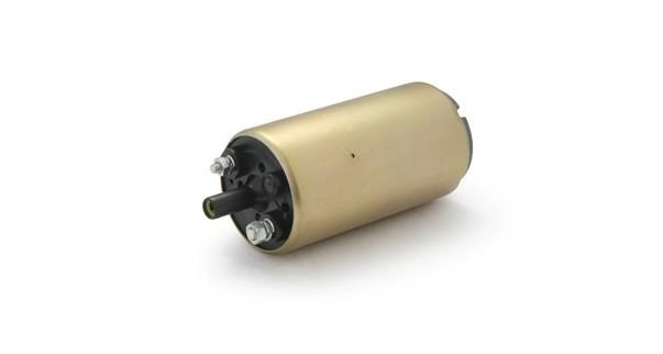 Honda fuel pumps online #4