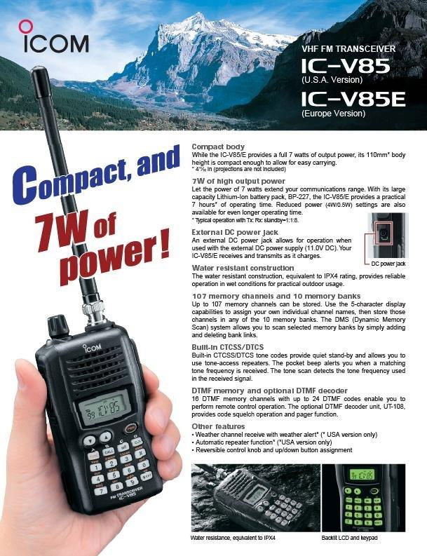 ICOM_V85_Walkie_Talkie.jpg