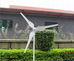 shenzhen green energy co.,ltd