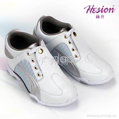 何金昌增高鞋 (中国 广东省 生产商) - 男鞋 - 鞋类