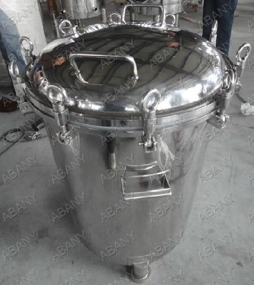 Hot Hop