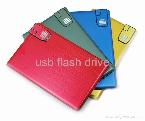 Thin+usb+drive