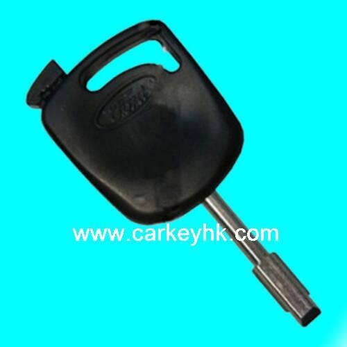 Ford Mondeo transponder key ford mondeo key. Ford Mondeo transponder key