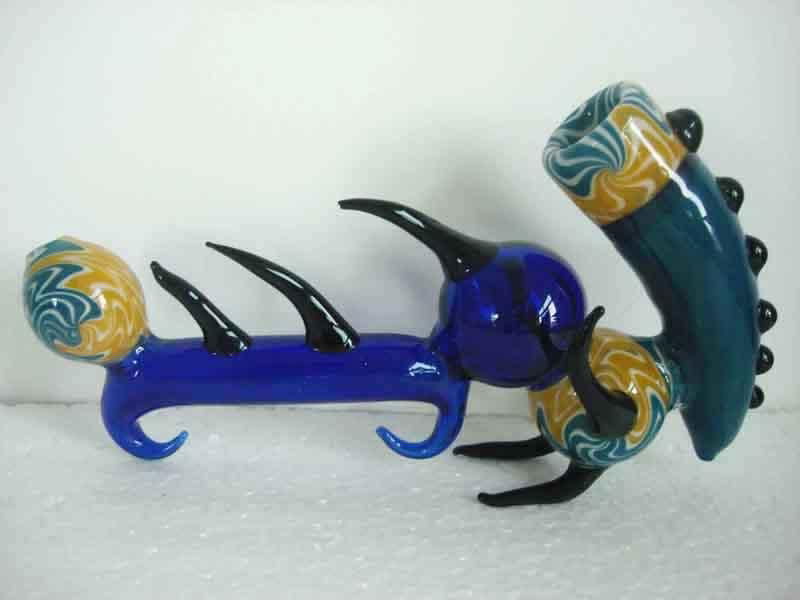 glass smoking bowls. glass smoking pipe