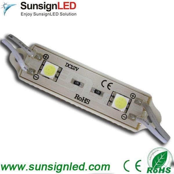 5050 led module ml 5050 m2 mcdlight china 5050 led module ml 5050 m2 mcdlight china