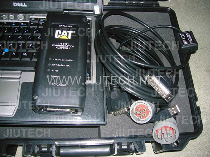 Car Diagnostic Software For Laptop Free Download