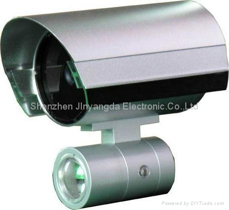 Waterproof Camera on Array Waterproof Camera Yd 3148s Yangda China Manufacturer
